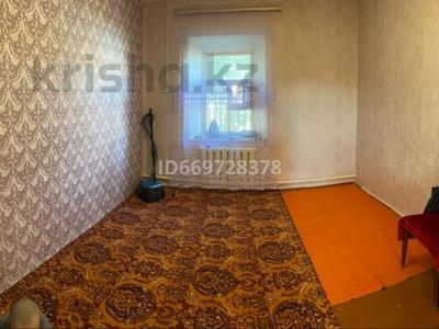 Отдельный дом • 6 комнат • 88.8 м² • , Асылбекова за 15 млн 〒 в Доскее