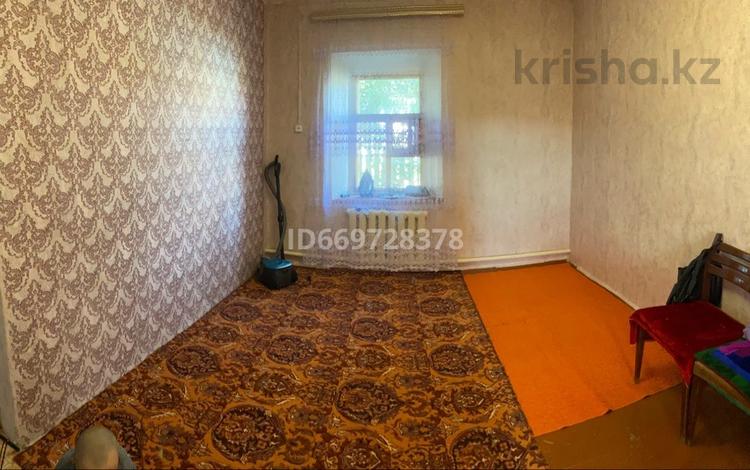 Отдельный дом • 6 комнат • 88.8 м² • , Асылбекова за 15 млн 〒 в Доскее — фото 4