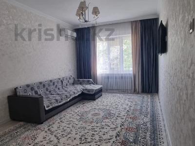 2-бөлмелі пәтер · 48.2 м² · 1/5 қабат, Массив Карасу, бағасы: 16 млн ₸ в Таразе