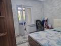 2-комнатная квартира · 48.2 м² · 1/5 этаж, Массив Карасу за 16 млн ₸ в Таразе — фото 2