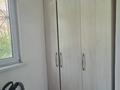 2-комнатная квартира · 48.2 м² · 1/5 этаж, Массив Карасу за 16 млн ₸ в Таразе — фото 7