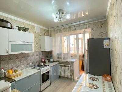 2-комнатная квартира · 45.5 м² · 3/9 этаж, мкр Болашак, Бокенбай Батыра 133н за 17.6 млн 〒 в Актобе