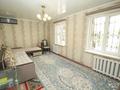 3-комнатная квартира · 57 м² · 1/5 этаж, Саина 4 за 31.5 млн 〒 в Алматы, Ауэзовский р-н