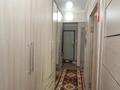3-комнатная квартира · 57 м² · 1/5 этаж, Саина 4 за 31.5 млн 〒 в Алматы, Ауэзовский р-н — фото 10