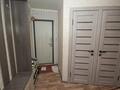 3-комнатная квартира · 57 м² · 1/5 этаж, Саина 4 за 31.5 млн 〒 в Алматы, Ауэзовский р-н — фото 11