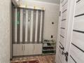 3-комнатная квартира · 57 м² · 1/5 этаж, Саина 4 за 31.5 млн 〒 в Алматы, Ауэзовский р-н — фото 12