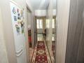 3-комнатная квартира · 57 м² · 1/5 этаж, Саина 4 за 31.5 млн 〒 в Алматы, Ауэзовский р-н — фото 15
