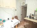 3-комнатная квартира · 57 м² · 1/5 этаж, Саина 4 за 31.5 млн 〒 в Алматы, Ауэзовский р-н — фото 18