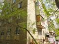 3-комнатная квартира · 57 м² · 1/5 этаж, Саина 4 за 31.5 млн 〒 в Алматы, Ауэзовский р-н — фото 22