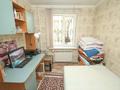 3-комнатная квартира · 57 м² · 1/5 этаж, Саина 4 за 31.5 млн 〒 в Алматы, Ауэзовский р-н — фото 4