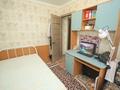 3-комнатная квартира · 57 м² · 1/5 этаж, Саина 4 за 31.5 млн 〒 в Алматы, Ауэзовский р-н — фото 5