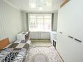 3-комнатная квартира · 57 м² · 1/5 этаж, Саина 4 за 31.5 млн 〒 в Алматы, Ауэзовский р-н — фото 7