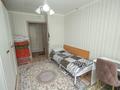 3-комнатная квартира · 57 м² · 1/5 этаж, Саина 4 за 31.5 млн 〒 в Алматы, Ауэзовский р-н — фото 8