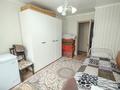 3-комнатная квартира · 57 м² · 1/5 этаж, Саина 4 за 31.5 млн 〒 в Алматы, Ауэзовский р-н — фото 9