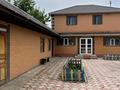 Отдельный дом · 6 комнат · 275 м² · 10 сот., Атамура 10 за 99.5 млн 〒 в Астане — фото 2