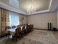 Отдельный дом · 6 комнат · 275 м² · 10 сот., Атамура 10 за 99.5 млн 〒 в Астане — фото 5