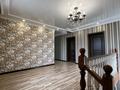 Отдельный дом · 6 комнат · 275 м² · 10 сот., Атамура 10 за 99.5 млн 〒 в Астане — фото 7