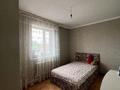 Отдельный дом · 6 комнат · 275 м² · 10 сот., Атамура 10 за 99.5 млн 〒 в Астане — фото 9