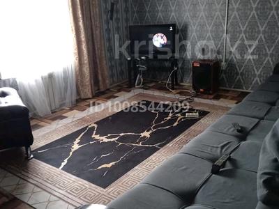 Үйдің бір бөлігі · 3 бөлме · 70 м² · 8 сот., Звездный 313 — Недалеко от военного городка, бағасы: 11.3 млн ₸ в Усть-Каменогорске, Ахмирово