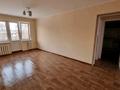 3-комнатная квартира · 60 м², мкр Алатау (ИЯФ), Жетбаева 38 за 180 000 ₸ в Алматы, Медеуский р-н