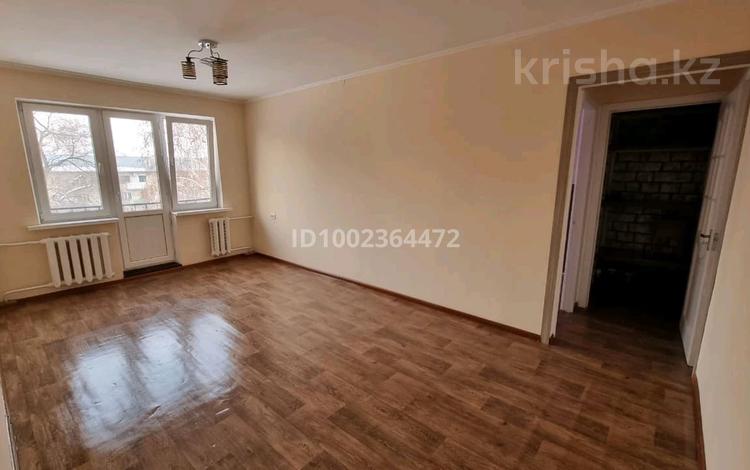 3-комнатная квартира · 60 м², мкр Алатау (ИЯФ), Жетбаева 38 за 180 000 ₸ в Алматы, Медеуский р-н — фото 2