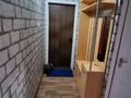 3-комнатная квартира · 60 м², мкр Алатау (ИЯФ), Жетбаева 38 за 180 000 ₸ в Алматы, Медеуский р-н — фото 2