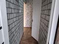 3-комнатная квартира · 60 м², мкр Алатау (ИЯФ), Жетбаева 38 за 180 000 ₸ в Алматы, Медеуский р-н — фото 3