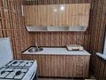 3-комнатная квартира · 60 м², мкр Алатау (ИЯФ), Жетбаева 38 за 180 000 ₸ в Алматы, Медеуский р-н — фото 4