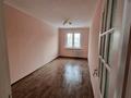 3-комнатная квартира · 60 м², мкр Алатау (ИЯФ), Жетбаева 38 за 180 000 ₸ в Алматы, Медеуский р-н — фото 7