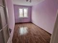 3-комнатная квартира · 60 м², мкр Алатау (ИЯФ), Жетбаева 38 за 180 000 ₸ в Алматы, Медеуский р-н — фото 8