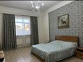 Отдельный дом · 5 комнат · 250 м² · 10 сот., 2-я ул. Таугуль 23А за 115 млн ₸ в Караганде — фото 14