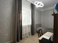 Отдельный дом · 5 комнат · 250 м² · 10 сот., 2-я ул. Таугуль 23А за 115 млн ₸ в Караганде — фото 15