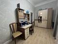 Отдельный дом · 5 комнат · 250 м² · 10 сот., 2-я ул. Таугуль 23А за 115 млн ₸ в Караганде — фото 16