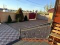 Отдельный дом · 5 комнат · 250 м² · 10 сот., 2-я ул. Таугуль 23А за 115 млн ₸ в Караганде — фото 3