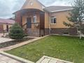 Отдельный дом · 5 комнат · 250 м² · 10 сот., 2-я ул. Таугуль 23А за 115 млн ₸ в Караганде — фото 2