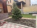 Отдельный дом · 5 комнат · 250 м² · 10 сот., 2-я ул. Таугуль 23А за 115 млн ₸ в Караганде — фото 17