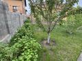 Отдельный дом · 5 комнат · 250 м² · 10 сот., 2-я ул. Таугуль 23А за 115 млн ₸ в Караганде — фото 19