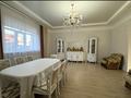 Отдельный дом · 5 комнат · 250 м² · 10 сот., 2-я ул. Таугуль 23А за 115 млн ₸ в Караганде — фото 5