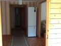 Дом · 5 комнат · 110 м², База отдыха "Алтайская Бухта" 4А за 37 000 ₸ в Новой бухтарме — фото 11