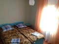 Дом · 5 комнат · 110 м², База отдыха "Алтайская Бухта" 4А за 37 000 ₸ в Новой бухтарме — фото 12