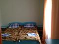 Дом · 5 комнат · 110 м², База отдыха "Алтайская Бухта" 4А за 37 000 ₸ в Новой бухтарме — фото 5