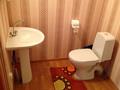 Дом · 5 комнат · 110 м², База отдыха "Алтайская Бухта" 4А за 37 000 ₸ в Новой бухтарме — фото 8