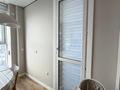 3-комнатная квартира · 70 м² · 11/13 этаж, Кайым Мухамедханов за ~ 45.9 млн ₸ в Астане, Нура р-н — фото 7