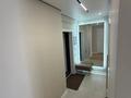 3-комнатная квартира · 70 м² · 11/13 этаж, Кайым Мухамедханов за ~ 45.9 млн ₸ в Астане, Нура р-н — фото 14