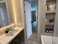 3-комнатная квартира · 70 м² · 11/13 этаж, Кайым Мухамедханов за ~ 45.9 млн ₸ в Астане, Нура р-н — фото 16