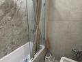 3-комнатная квартира · 70 м² · 11/13 этаж, Кайым Мухамедханов за ~ 45.9 млн ₸ в Астане, Нура р-н — фото 17