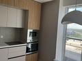 3-комнатная квартира · 70 м² · 11/13 этаж, Кайым Мухамедханов за ~ 45.9 млн ₸ в Астане, Нура р-н — фото 6