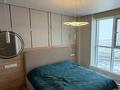 3-комнатная квартира · 70 м² · 11/13 этаж, Кайым Мухамедханов за ~ 45.9 млн ₸ в Астане, Нура р-н — фото 8