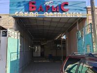 Магазины и бутики · 1000 м² за 65 млн 〒 в Байконуре, Тюра-там