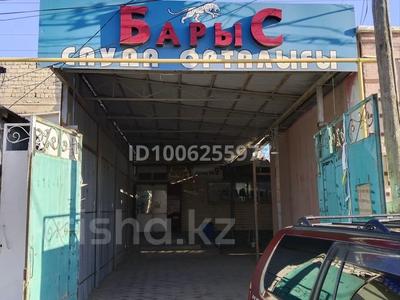 Дүкендер мен бутиктер · 1000 м², бағасы: 65 млн 〒 в Байконуре, Тюра-там